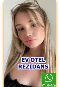 natali - istanbul İstanbul Escort